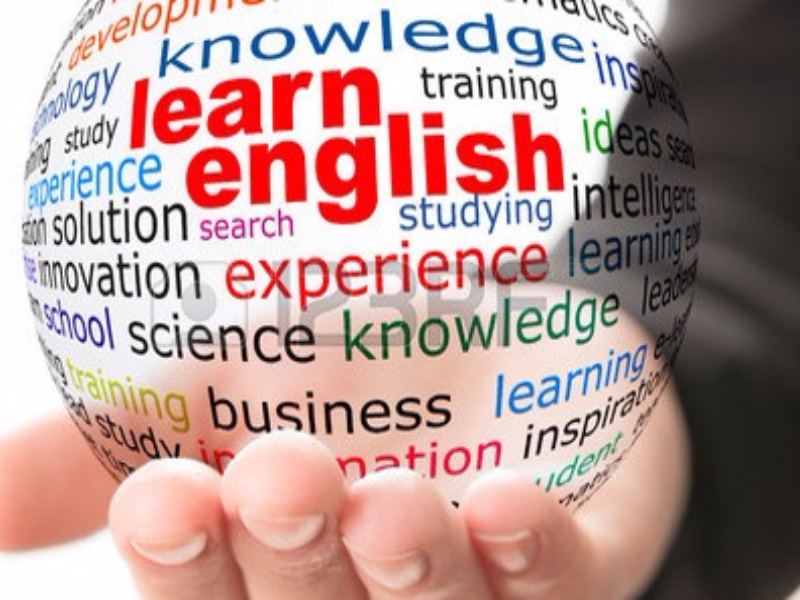 importance-of-english-learning-1-min-read